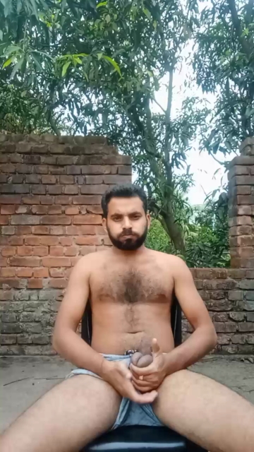chiranjitho1  05-05-2021